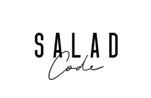 Salad Code